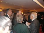 into_MonacoPhil_2015_f_with_SAS_Albert_II