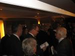 into_MonacoPhil_2015_g_with_SAS_Albert_II