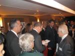 into_MonacoPhil_2015_h_with_SAS_Albert_II_Lara_Enza