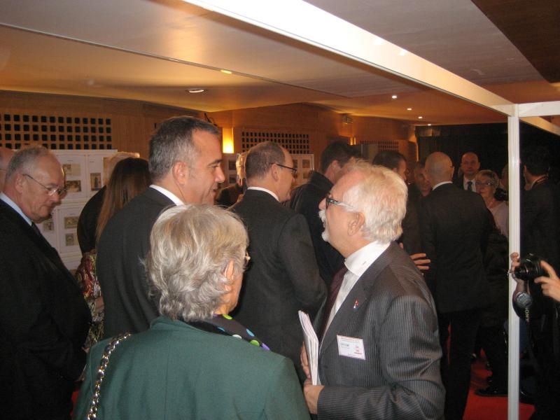 into_MonacoPhil_2015_i_with_SAS_Albert_II_Lara_Enza