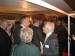into_MonacoPhil_2015_i_with_SAS_Albert_II_Lara_Enza