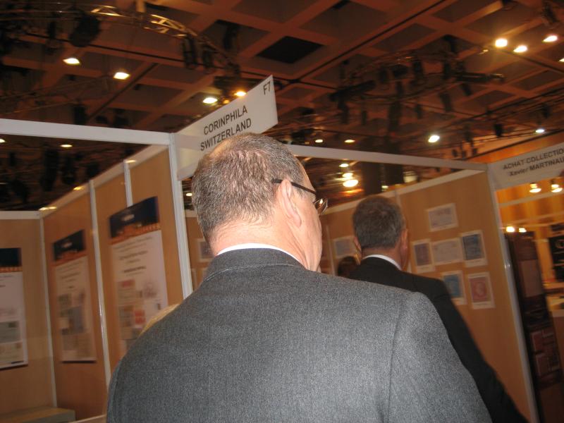 into_MonacoPhil_2015_j_with_SAS_Albert_II