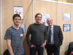 into_MonacoPhil_2015_with_Pierre_BARA_Martin_MORCK_a