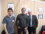 into_MonacoPhil_2015_with_Pierre_BARA_Martin_MORCK_b