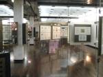 into_the_Monaco's_Postal_Museum_b