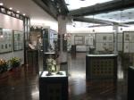 into_the_Monaco's_Postal_Museum_c