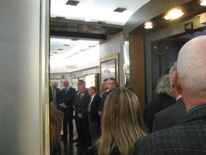 into_the_Monaco's_Postal_Museum_d