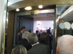 into_the_Monaco's_Postal_Museum_f