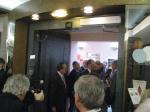 into_the_Monaco's_Postal_Museum_g