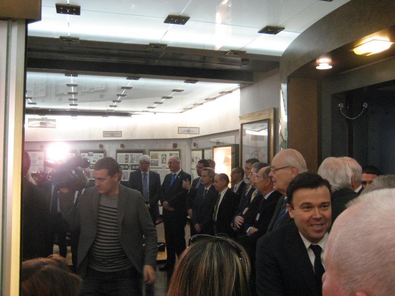 into_the_Monaco's_Postal_Museum_h
