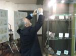 into_the_Monaco's_Postal_Museum_with_Alessandro_Agostosi_in_front_of_my_Collection_c