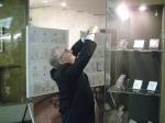 into_the_Monaco's_Postal_Museum_with_Alessandro_Agostosi_in_front_of_my_Collection_d