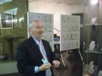 into_the_Monaco's_Postal_Museum_with_Alessandro_Agostosi_in_front_of_my_Collection_g