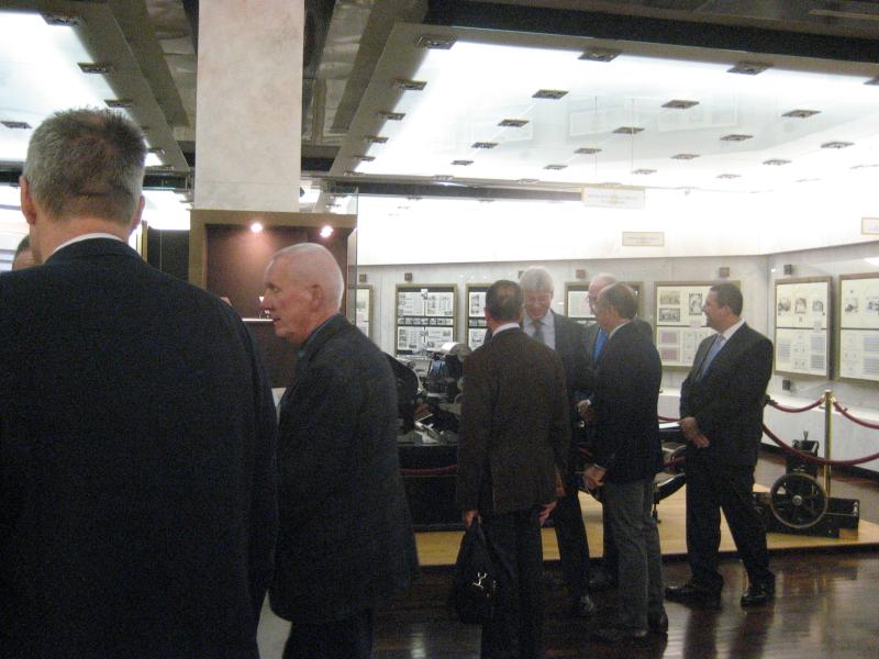 into_the_Monaco's_Postal_Museum_with_Christoph_Gartner_and_Paolo_Bianchi