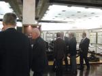 into_the_Monaco's_Postal_Museum_with_Christoph_Gartner_and_Paolo_Bianchi