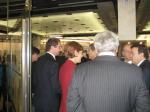 into_the_Monaco's_Postal_Museum_with_Magali_Vercesi