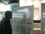 into_the_Monaco's_Postal_Museum_with_Martin_Morck_in_front_of_my_Collection_b
