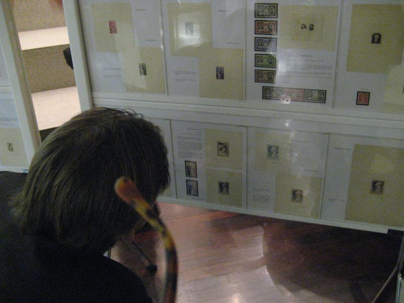 into_the_Monaco's_Postal_Museum_with_Martin_Morck_in_front_of_my_Collection_c