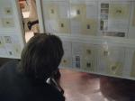 into_the_Monaco's_Postal_Museum_with_Martin_Morck_in_front_of_my_Collection_d