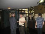 into_the_Monaco's_Postal_Museum_with_Martin_Morck_Pierre_Bara_and_Bertand_Guillaume_a