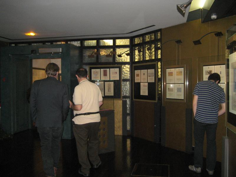 into_the_Monaco's_Postal_Museum_with_Martin_Morck_Pierre_Bara_and_Bertand_Guillaume_b