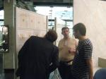 into_the_Monaco's_Postal_Museum_with_Martin_Morck_Pierre_Bara_and_Bertrand_Guillaume_in_front_of_my_Collection_b