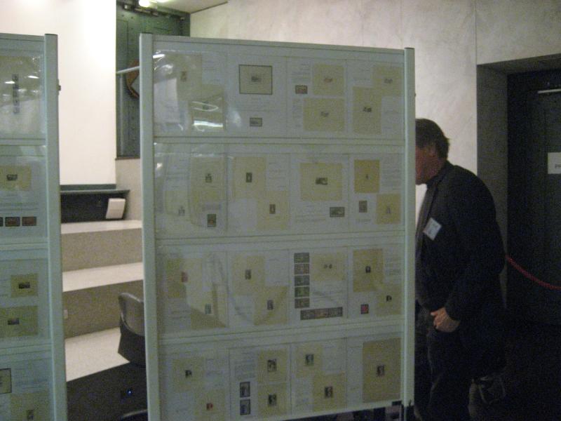 into_the_Monaco's_Postal_Museum_with_Martin_Morck_Pierre_Bara_and_Bertrand_Guillaume_in_front_of_my_Collection_f
