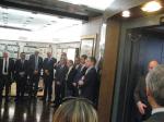 into_the_Monaco's_Postal_Museum_with_SAS_Albert_II_and_Christoph_Gartner