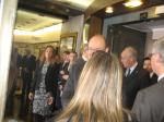 into_the_Monaco's_Postal_Museum_with_SAS_Albert_II_and_Lara_Enza