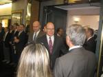 into_the_Monaco's_Postal_Museum_with_SAS_Albert_II_and_Patrick_Maselis