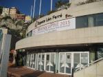 MonacoPhil_2015_before_opening_a