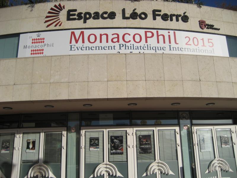 MonacoPhil_2015_before_opening_b