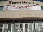 MonacoPhil_2015_before_opening_b