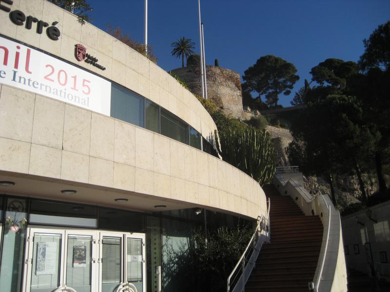 MonacoPhil_2015_before_opening_c