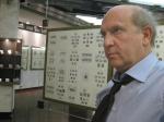my_Collection_into_the_Monaco's_Postal_Museum_a_during_assenbly