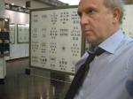 my_Collection_into_the_Monaco's_Postal_Museum_b_during_assenbly
