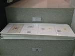 my_Collection_into_the_Monaco's_Postal_Museum_d_during_assenbly