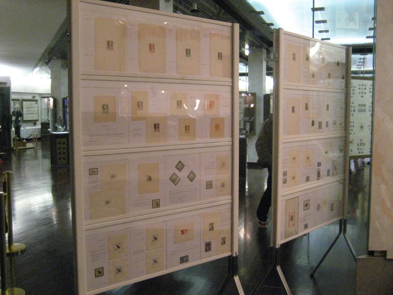 my_Collection_into_the_Monaco's_Postal_Museum_e