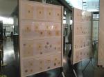 my_Collection_into_the_Monaco's_Postal_Museum_e