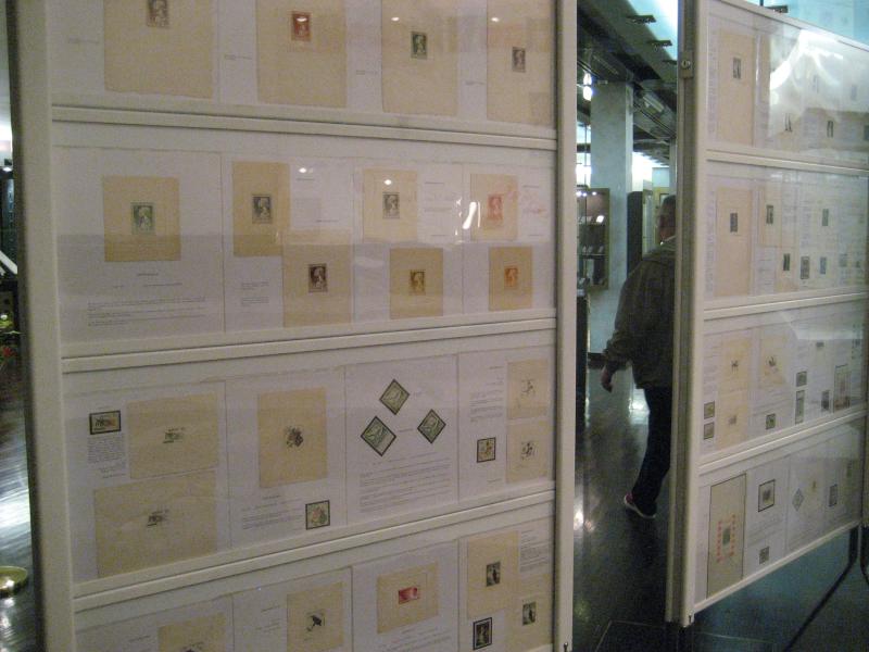 my_Collection_into_the_Monaco's_Postal_Museum_f