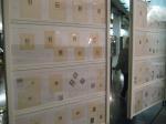 my_Collection_into_the_Monaco's_Postal_Museum_f
