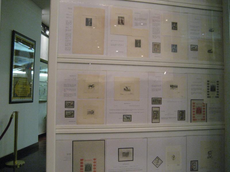 my_Collection_into_the_Monaco's_Postal_Museum_g