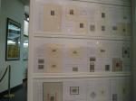 my_Collection_into_the_Monaco's_Postal_Museum_g