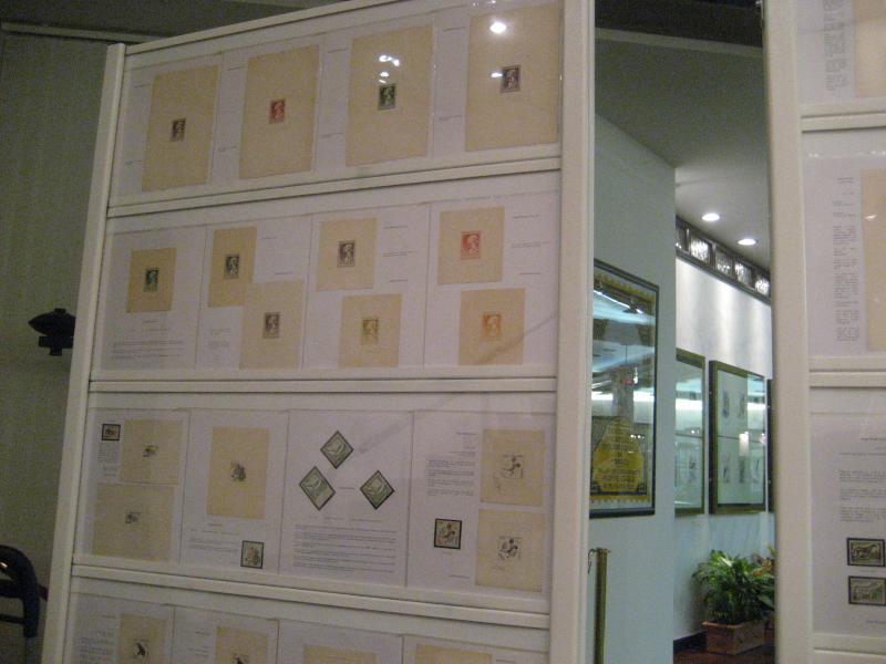 my_Collection_into_the_Monaco's_Postal_Museum_h