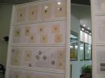 my_Collection_into_the_Monaco's_Postal_Museum_h