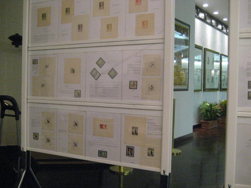my_Collection_into_the_Monaco's_Postal_Museum_i