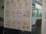 my_Collection_into_the_Monaco's_Postal_Museum_i