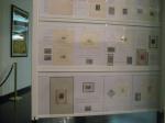 my_Collection_into_the_Monaco's_Postal_Museum_j