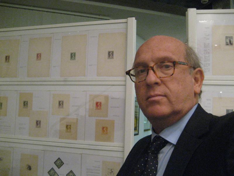 my_Collection_into_the_Monaco's_Postal_Museum_k