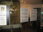 my_Collection_into_the_Monaco's_Postal_Museum_l